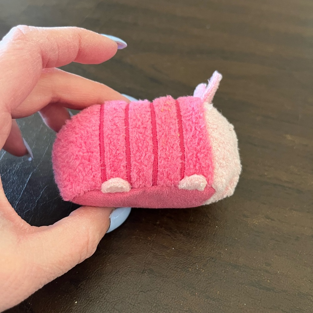 PIGLET - Picture 4 of 6